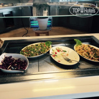 фото из отзыва ID 1654114