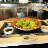 фото из отзыва ID 1654114