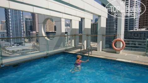 Jannah marina bay. Jannah place Dubai Marina бассейн. Jannah Marina Hotel Apartments 5. Jannah Marina Bay Suites 4*. Jannah place Dubai Marina 4.