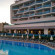 Фото Selene Beach & Spa Hotel