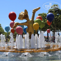 фото из отзыва ID 1655102