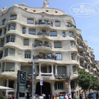 фото из отзыва ID 1655102