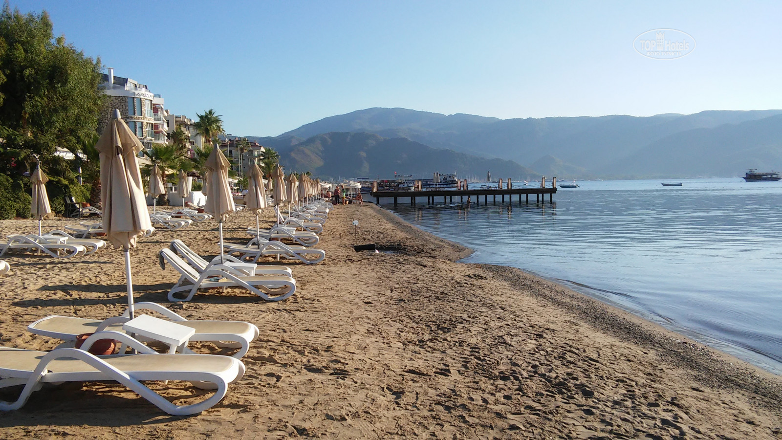 Tui blue grand azur 5 marmaris. TUI Blue Grand Azur 5. Гранд Азур Мармарис. TUI Blue Grand Azur 5*, Турция, Мармарис. Туи Блю Гранд Азур Мармарис.