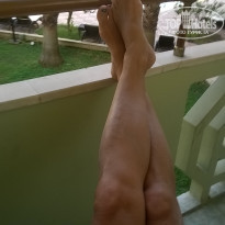 фото из отзыва ID 1657585