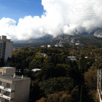 фото из отзыва ID 1657654