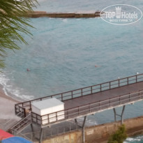 фото из отзыва ID 1657654