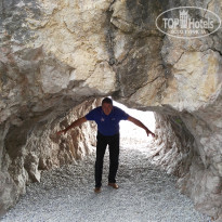 фото из отзыва ID 1657654