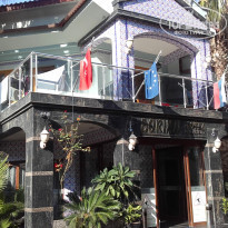 фото из отзыва ID 1659577