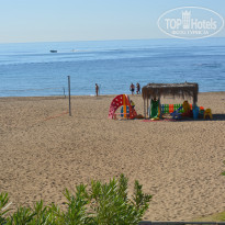 фото из отзыва ID 1659782