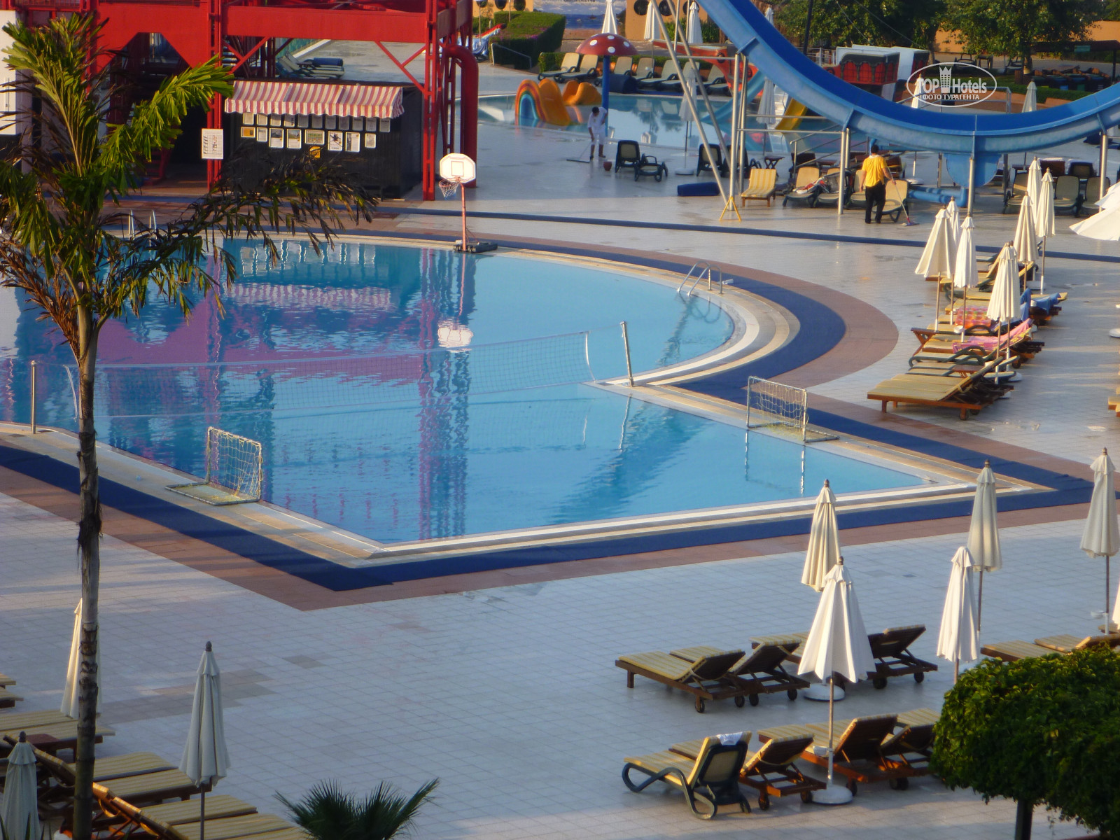 Aquaworld belek by mp hotels 5. Waterworld Belek by MP Hotels. Акваворд Белек отель. Aquaworld Belek by MP hot... 5*.