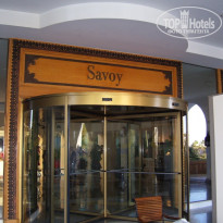 фото из отзыва ID 166333