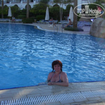 фото из отзыва ID 166333