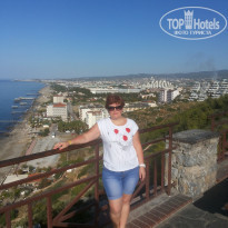 фото из отзыва ID 1660050