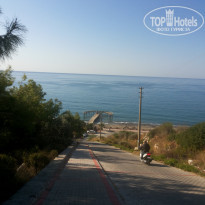 фото из отзыва ID 1660050