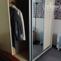 фото из отзыва ID 1660284