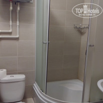 фото из отзыва ID 1660284