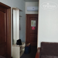 фото из отзыва ID 1660284