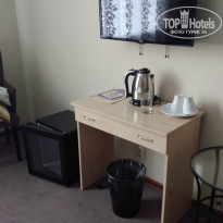 фото из отзыва ID 1660284