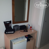 фото из отзыва ID 1660579