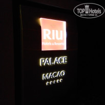 фото из отзыва ID 1661118