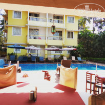 фото из отзыва ID 1661680