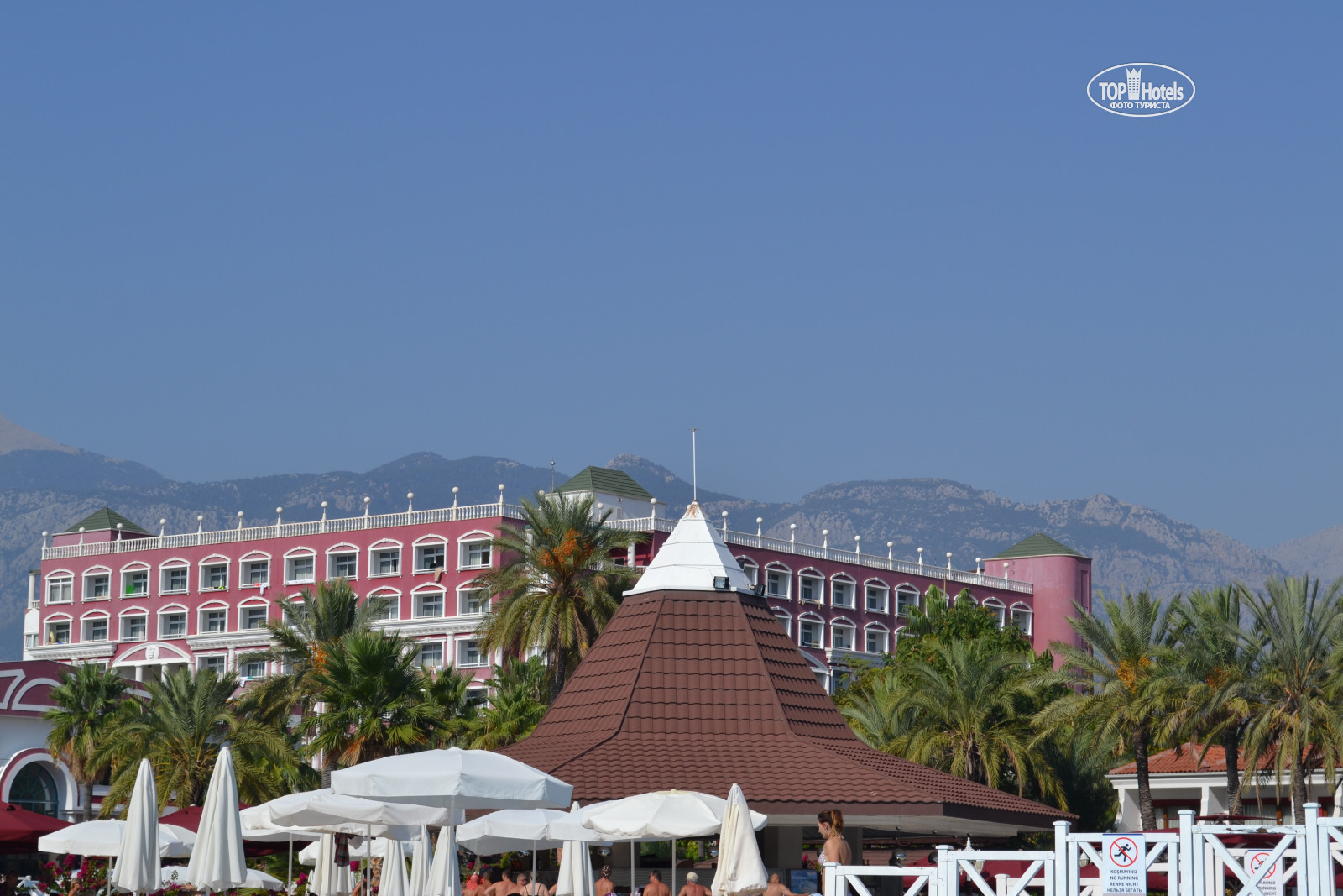 Hotel kiris resort 5 турция кемер. Pgs туры. Pgs турция кемер. Pgs hotels kiris resort 5 турция кемер. Pgs туры.