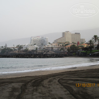 Paradero II 2*