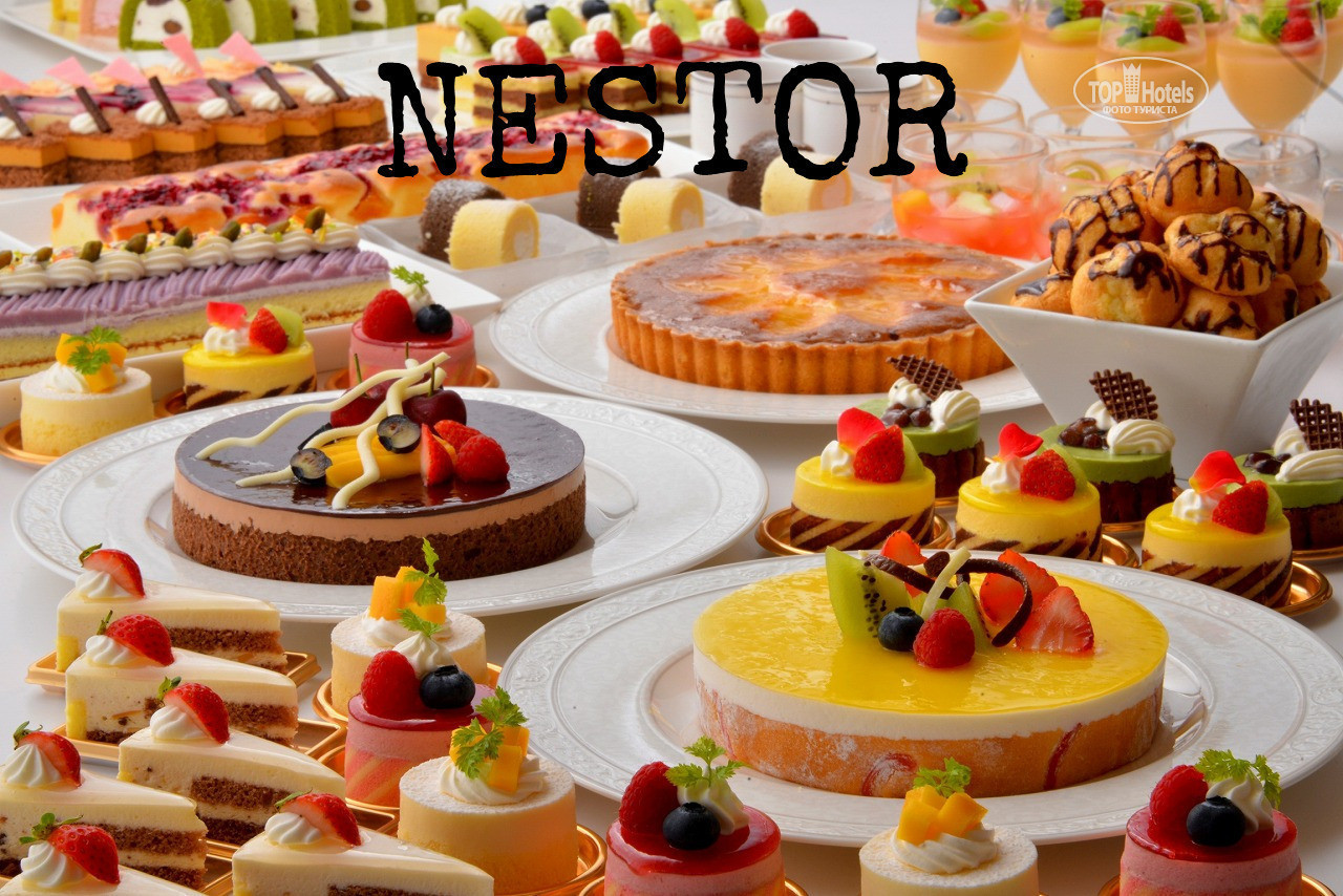 Сладости для фуршета. Сладкий стол. Фуршет сладкий стол. Сладкий стол блюда. Десертный фуршетный стол.