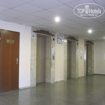 фото из отзыва ID 1662506