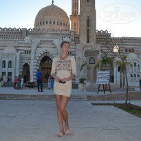 фото из отзыва ID 1663222