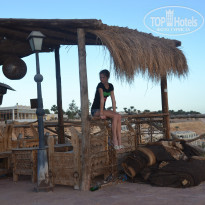 фото из отзыва ID 1663222