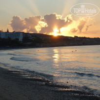 фото из отзыва ID 1663400