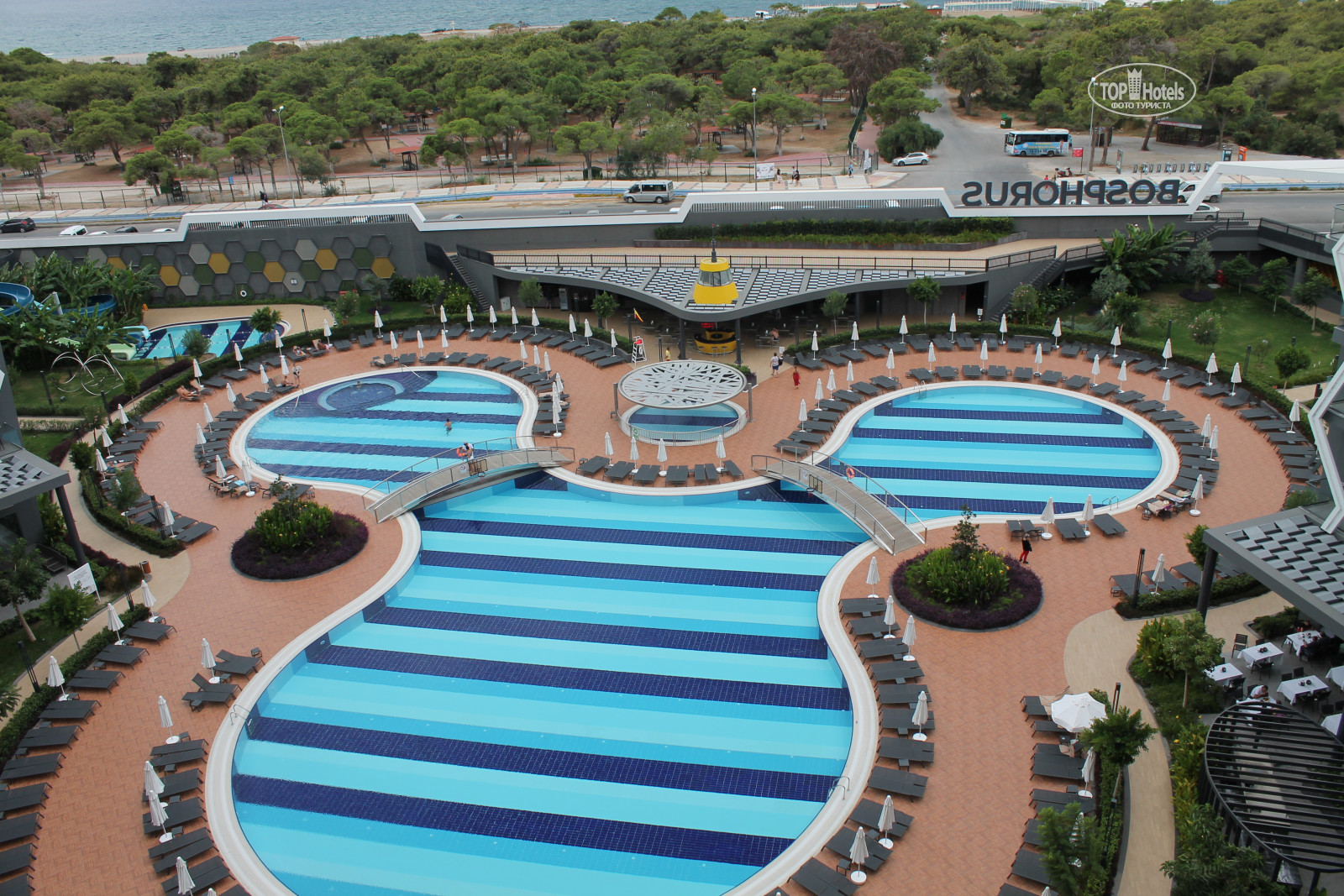 Lusso sorgun 5 отзывы Lusso sorgun 5 отзывы