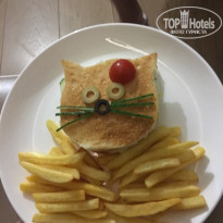 фото из отзыва ID 1664238