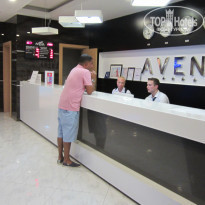 фото из отзыва ID 1664440