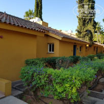 фото из отзыва ID 1664844