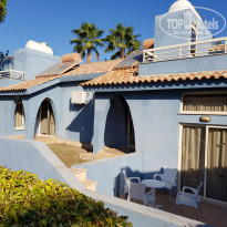 фото из отзыва ID 1664844