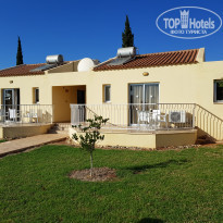 фото из отзыва ID 1664844