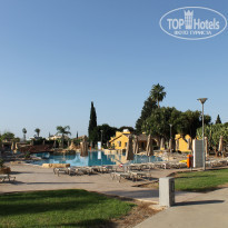 фото из отзыва ID 1664844