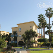 фото из отзыва ID 1664844