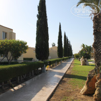 фото из отзыва ID 1664844