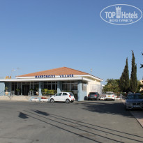 фото из отзыва ID 1664844