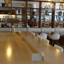 фото из отзыва ID 1665139