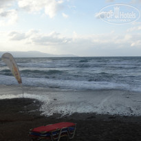 фото из отзыва ID 1665139