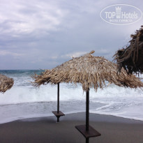 фото из отзыва ID 1665139