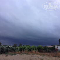 фото из отзыва ID 1665139