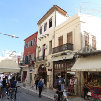 фото из отзыва ID 1665139