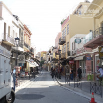 фото из отзыва ID 1665139