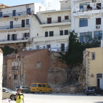 фото из отзыва ID 1665139