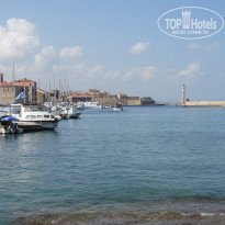 фото из отзыва ID 1665139